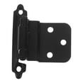 thumbnail image 1 of Metal Hinge Self Closing Hinge For Doors Self Closing Hinge Rv Cabinet Hinge Spring Hinge Cabinet Closing Hinge Close Hinge For Door Replacement Residential Door Hinge, 1 of 8