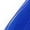 royalblue, variant on SEYGM Womens Dress,Womens Fashion Sparkly SequinWedding Guest Evening Ball Dress Sexy Deep Long Dres For As The Most Beautiful Woman In The Woman