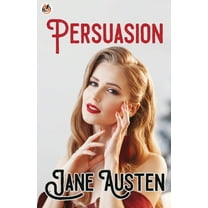 Persuasion (Paperback)