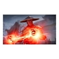 thumbnail image 4 of Mortal Kombat 11 Premium Edition Xbox One Físico, 4 of 4