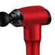 thumbnail image 5 of de LCD ador de percusión de tejido músculo del cuerpo vibrador rejación 12 engranajes -enchufe . UU. - Rojo Zulema Masajeador de músculos eléctrico, 5 of 7