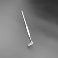 thumbnail image 1 of Stainless Steel Dental Mirror Mouth Tools For Checking Eyelash Extension, 1 of 6
