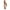 Sun Bronze, variant on Jobst Womens UltraSheer Pantyhose 15-20 mmhg Compression Stockings Supports Hose