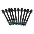 thumbnail image 2 of Engine Cylinder Head Bolt Set, 2 of 2