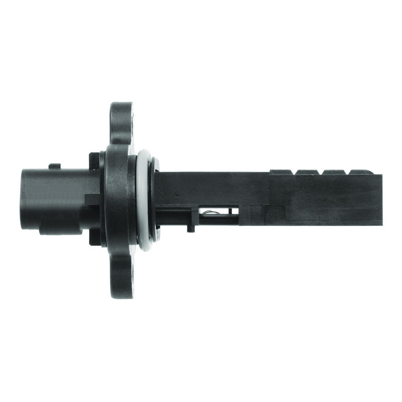 WPS World Power Systems MAF40005 Mass Air Flow Sensor