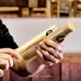 thumbnail image 6 of MEINL Solid Body Claves, 6 of 6