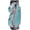 BOHO, variant on Glove It Golf Ladies Cart Bag BOHO