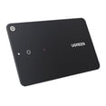 thumbnail image 1 of Buscador inteligente UGREEN FineTrack Slim compatible con Apple Find My, 1 of 9