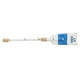 thumbnail image 5 of Gancho de Pared Mediterráneo Perchero de Madera Remo Gancho para Abrigos Organizador Multifunción Decoración Náutica Adecuado para Pasillo Baño Hogar Azul, 5 of 8