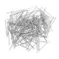 thumbnail image 4 of MODANU Straight Pins 1000 Pcs 1inch Sewing Pins Dressmaker Pins Fine Satin Pins for Jewelry Making Sewing DIY Craft Decoration, 4 of 8