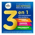 thumbnail image 2 of Nidal Infantil Lata 720g, 2 of 5