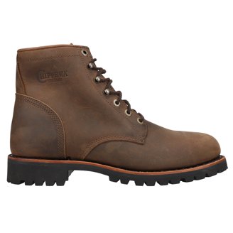 Chippewa Men display picture 1