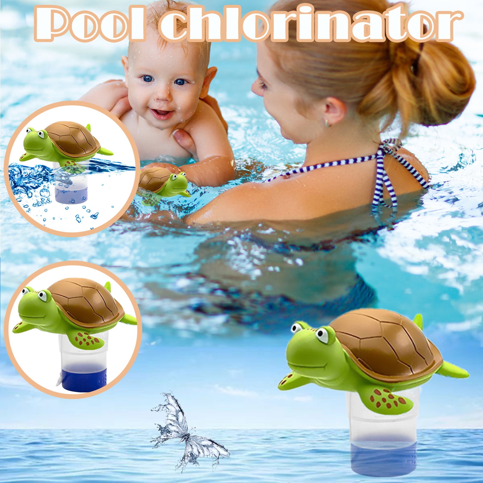 YANXIAO Exfoliating Moisture White Hand Mask Peeling Remove Hard Dead Skin Mask 1Pcs 5ml a 2023