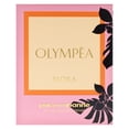thumbnail image 5 of Olympea Flora 50 ml eau de Parfum Intense pour Femmes., 5 of 5