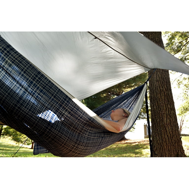 Equip hammock rain fly hotsell