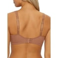 thumbnail image 2 of Bali Bra Passion for Comfort Minimizer Women's Underwire Smooth Seamless DF3385, 2 of 2