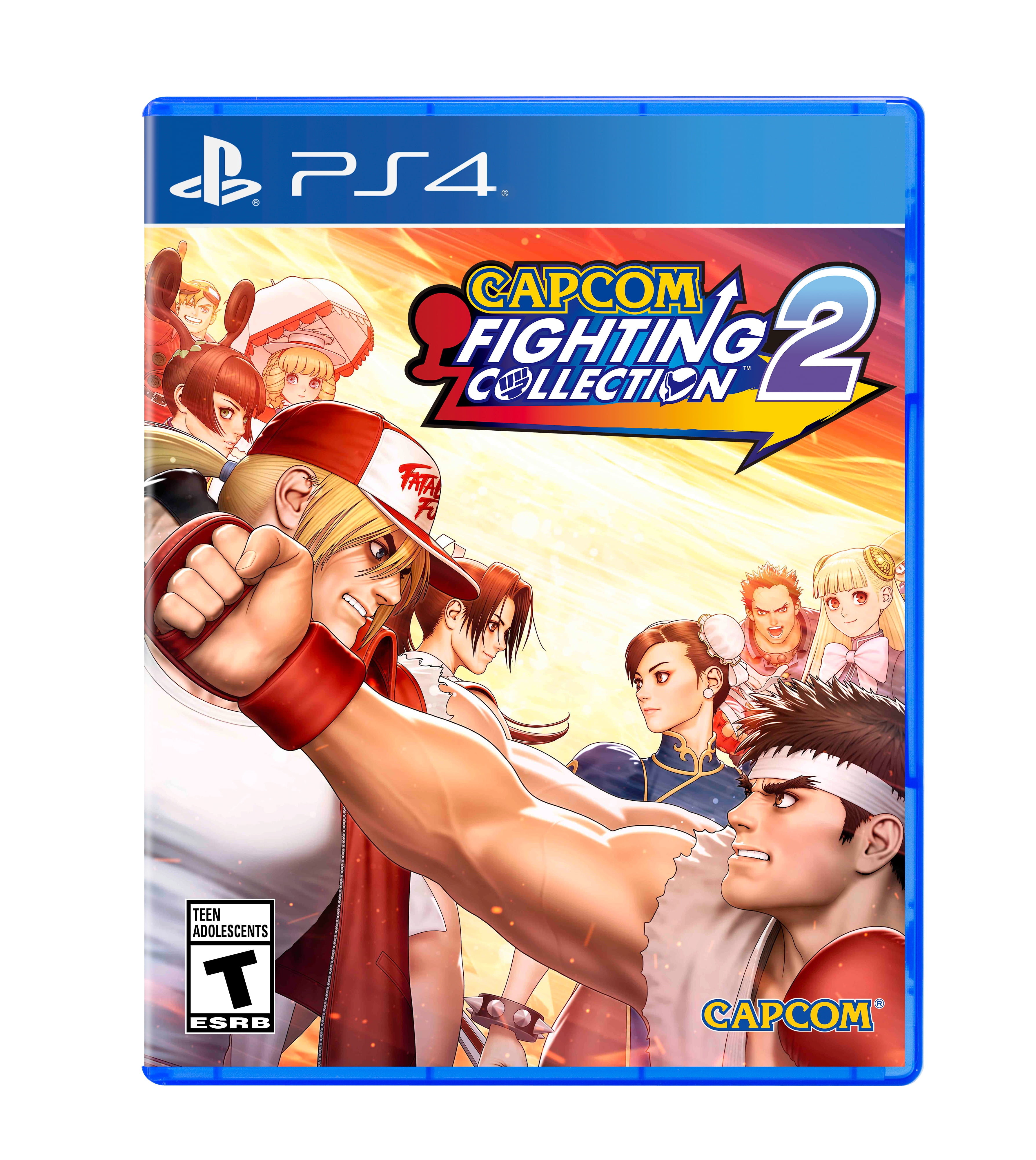 Free Shipping! Ultra Street Fighter IV, Capcom, Xbox 360 Free Shipping! Ultra Street Fighter IV, Capcom, Xbox 360