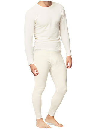 Ropa Termica Mujer: Camiseta Térmica Nieve Franela Otoño Algodon Pantalon  Termico Conjuntos Camisetas Termicas Transpirable Bodysuit Ropa Termica