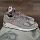 thumbnail image 1 of New Balance 990v2 Grey 40th Anniversary Men's Shoe Size 11 MADE in USA M990VS2, 1 of 6