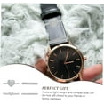 thumbnail image 4 of AVEKI 8 Pcs Strap Decorative Ring Relojes Inteligentes Para Mujer Watchband Decor Watch Strap Loop Decor 0601M, 4 of 8