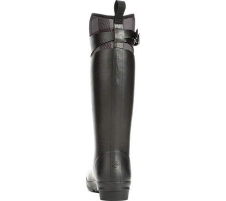 women's tremont tall boots