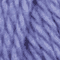 Lavender Blue