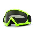 thumbnail image 1 of Musion - deportes al aire libre gafas de esquí de motocross motocicleta moto suciedad bicicleta gafas deportivas huangjie unisex, 1 of 2