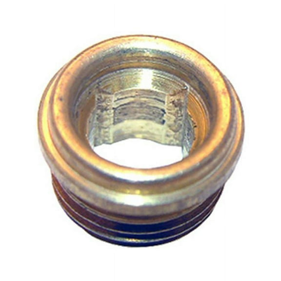 Larsen Supply X-26PNL Sterling 0.5 in. x 24 Thread Faucet Seat - Pack Of 10