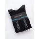 thumbnail image 2 of Calcetines deportivos Calvin Klein Cushion Crew, paquete de 5, para hombre, 2 of 7