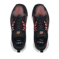 thumbnail image 3 of Tenis Under Armour Curry Hovr Splash 3 30 cm, 3 of 5