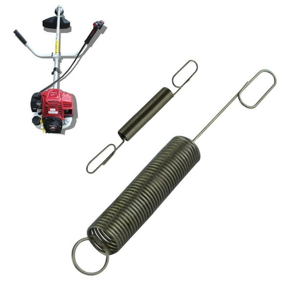 Pair of Replacement Governor Springs for Briggs Stratton Carburetor M Sales Walmart