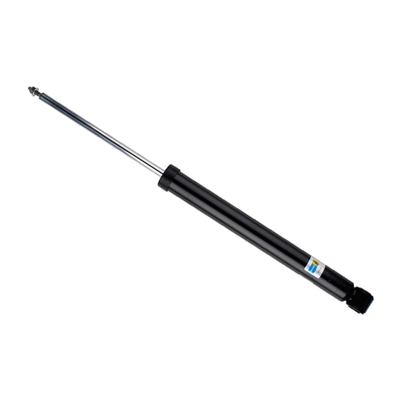 For Mazda CX-3 2016-2021 Bilstein Rear B4 Shock Absorber