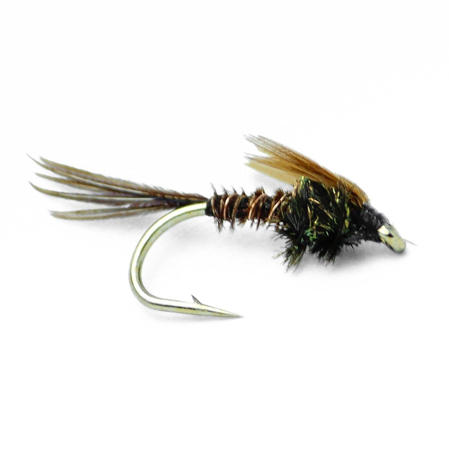 Westin HypoTeez ST 11.5cm 11g 2pcs Soft Bait Predators Realistic Eyes COLOURS
