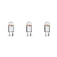 thumbnail image 3 of Speravity 10 piezas de luces LED para coche, bombillas para salpicadero, lámparas universales para lectura de vehículos de remolque de RV, accesorios de Type1 NO1 Speravity CBP227838, 3 of 6