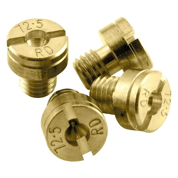 EBC SJ72.5-4 - SJ Large Round Main Jets