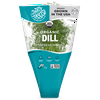 That's Tasty Living Organic Dill