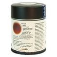 thumbnail image 2 of The Tao of Tea, Earl Grey Black Tea, Loose Leaf, 3.5 Ounce Tin, 2 of 3