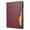 Winered, variant on Allytechgroup iPad 11th 10th Gen 10.9" Case with Pencil Holder, Front Pocket Business Type Flip Multi Angle Stand Shockproof Protective Auto Sleep Wake Case for Apple iPad 11 10 Gen 2025 2022,Brown