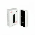 thumbnail image 1 of PolarStone 2025 Portable WiFi 5G LTE Mobile Hotspot Édition Ultime, 1 of 5