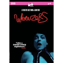Wowzers (DVD), Rising Sun Media, Drama