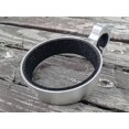 thumbnail image 1 of Coffee Cup Holder Bicycle Handlebar | Adjustable Cup Holder Bicycle - Outdoor Cycling, 1 of 5