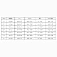 thumbnail image 4 of TOWED22 Kids Boys Pajamas 2 Piece Long Sleeve Print Top and Pants Set Cotton Pjs Sleepwear Little Boys Fall Winter 6-12 Months 12-24 Months 2t 3t 4t 5t 6t 7t 8t 9t Children,Yellow,5-6 Y, 4 of 8