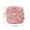 A, variant on Premium Soft Wool Yarn for Knitting - Medium Weight 100g Ball, Cozy Handmade Scarves Hats, Easy to Knit DIY Crafts, Multipurpose Home Decor, Fluffy Texture for Beginners & Experts