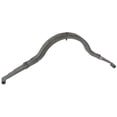 thumbnail image 4 of Medium Arch Transverse Rear Leaf Spring, Standard Eye, 38 Inch, 4 of 7