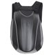 thumbnail image 3 of Mochila impermeable para motocicleta, bolsa de viaje para hombre, color negro, 3 of 7