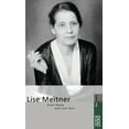 thumbnail image 1 of Lise Meitner [ALLEMAGNE], 1 of 1