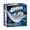 A1pcs, variant on 2026Board Game CardsGame Very Popular Family Party IndoorGames Multi-player Interactive Card Game Birthday GiftsCollectibleCards