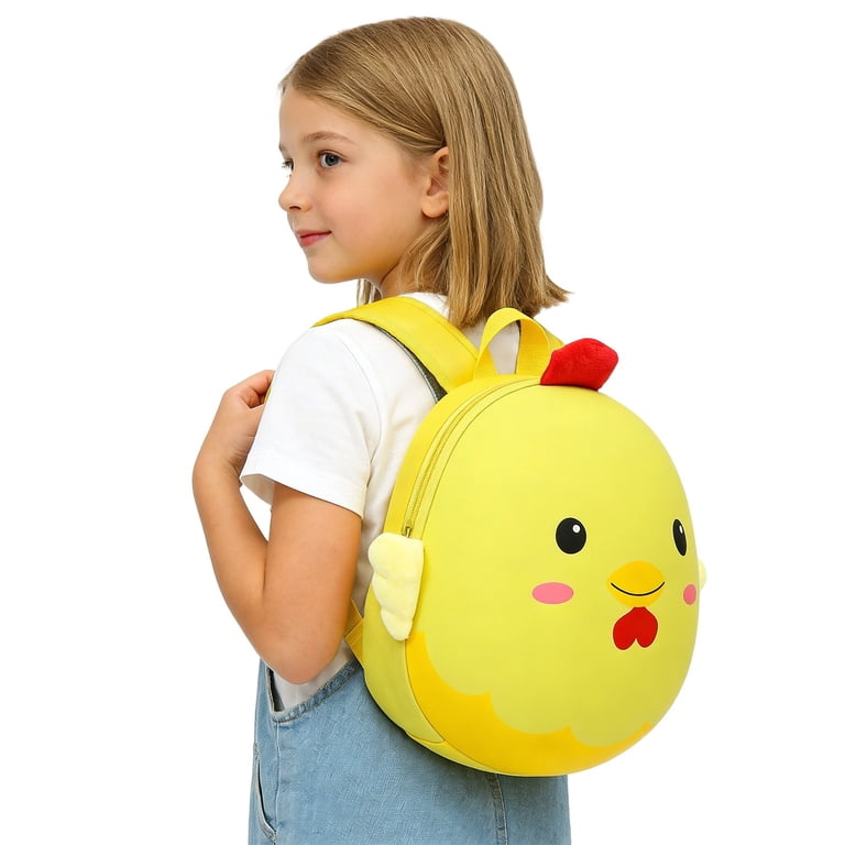 cute mini backpack waterproof LOVEVOOK for Women Stylish Backpack Purse with USB Port, Bookbag for College School Travel : Clothing, Shoes & Jewelry CARTOON DESIGN Voikukka Cute Little Girls Backpack