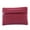 Red, variant on RXIRUCGD Coin Purse for Women Men, Artificial Leather Tray Purses Coin Purse Cash Change Wallet Key Holder Money Pouch for Birthday Fathers Day Mothers Day Gifts