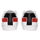thumbnail image 3 of Tenis Pony Italian Top Star NY King Unisex Retro Clasicos blanco 24 Pony TOP STAR, 3 of 8